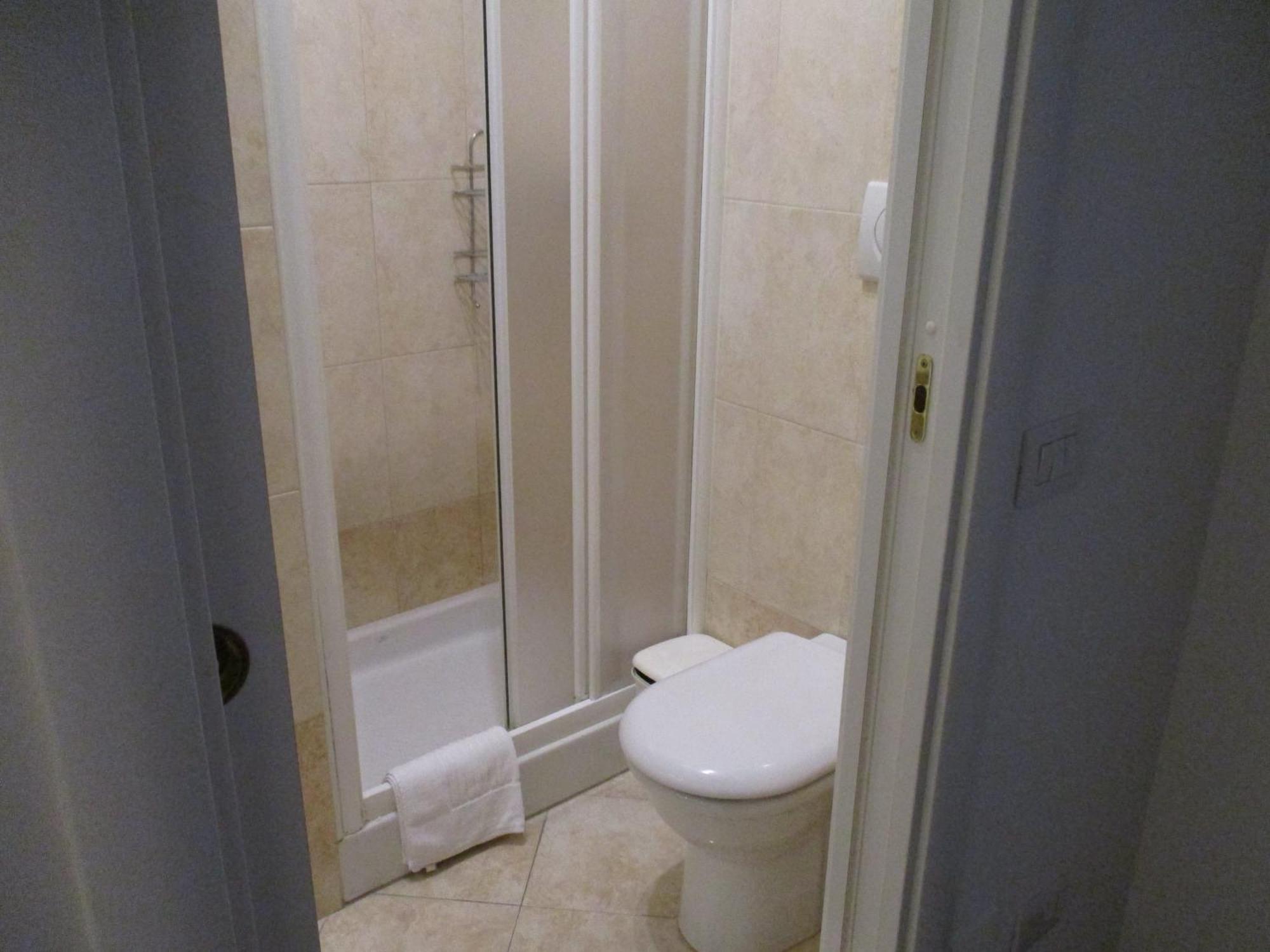 Casa Roby Lägenhet Verona Exteriör bild